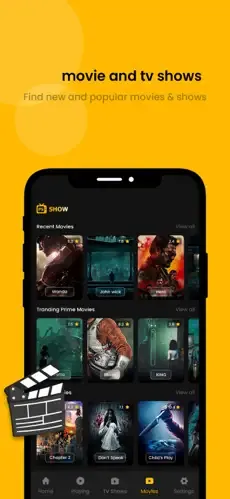 jiohotstar-bigg-boss-19-episode-98 movie